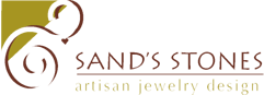 Sand's Stones logo