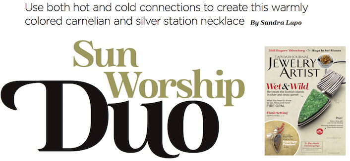 Sun Worship Duo Project
